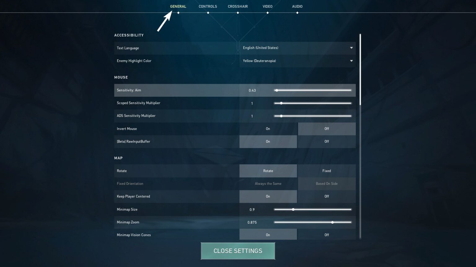 Vp lu pubg settings фото 76